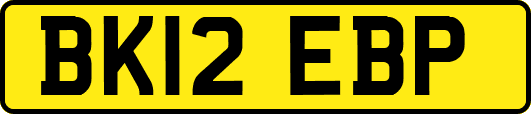 BK12EBP