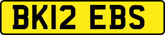 BK12EBS