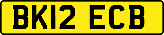 BK12ECB