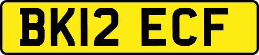 BK12ECF