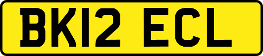 BK12ECL