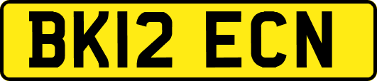 BK12ECN