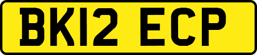 BK12ECP