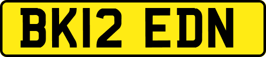 BK12EDN