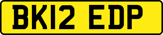 BK12EDP