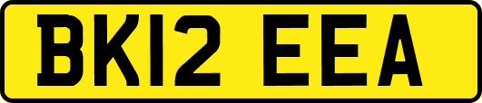 BK12EEA
