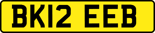 BK12EEB