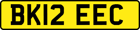 BK12EEC