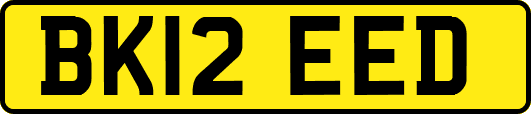 BK12EED