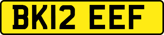 BK12EEF