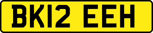 BK12EEH