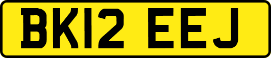 BK12EEJ