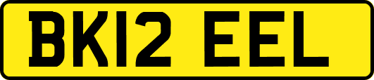 BK12EEL