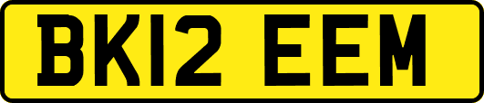 BK12EEM