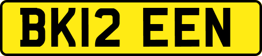 BK12EEN