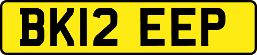 BK12EEP