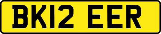 BK12EER
