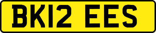 BK12EES