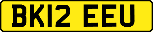 BK12EEU
