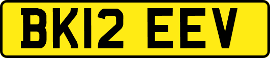 BK12EEV
