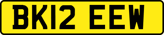 BK12EEW