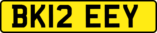 BK12EEY