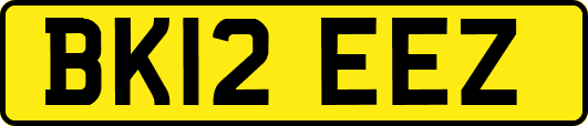 BK12EEZ