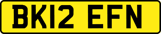 BK12EFN