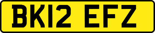 BK12EFZ
