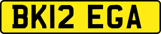 BK12EGA