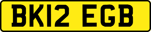 BK12EGB
