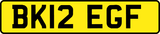 BK12EGF