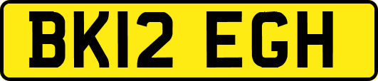BK12EGH