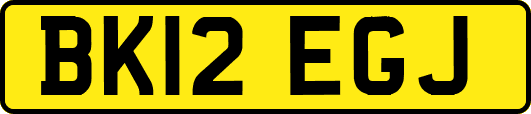 BK12EGJ