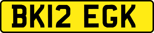 BK12EGK