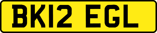 BK12EGL