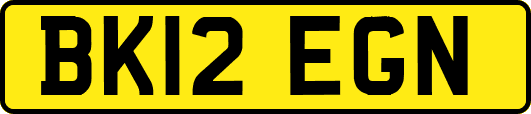 BK12EGN