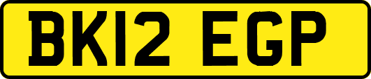 BK12EGP