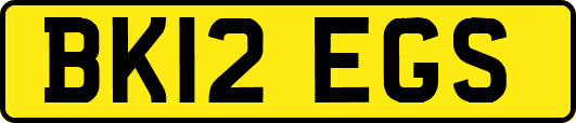 BK12EGS