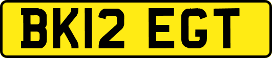 BK12EGT