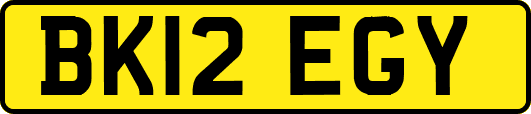 BK12EGY