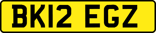 BK12EGZ