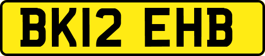 BK12EHB