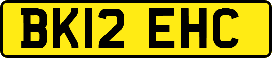 BK12EHC