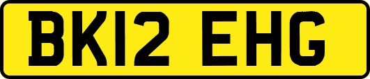 BK12EHG