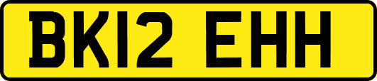BK12EHH