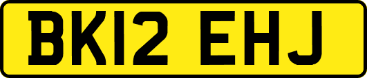 BK12EHJ