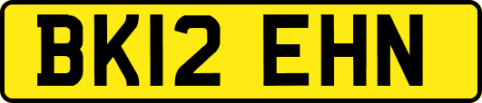 BK12EHN