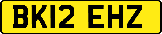 BK12EHZ