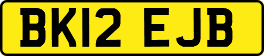 BK12EJB